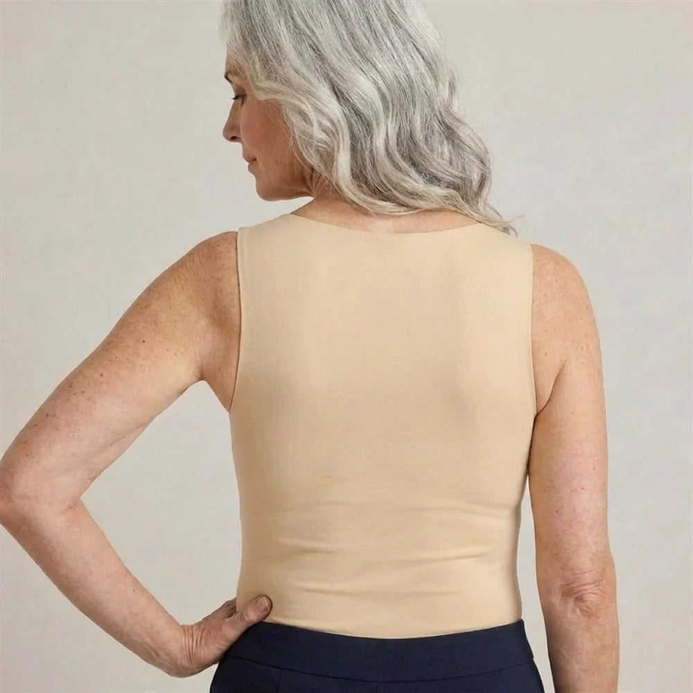 All Day Comfort Post-Mastectomy Women Are Swearing By