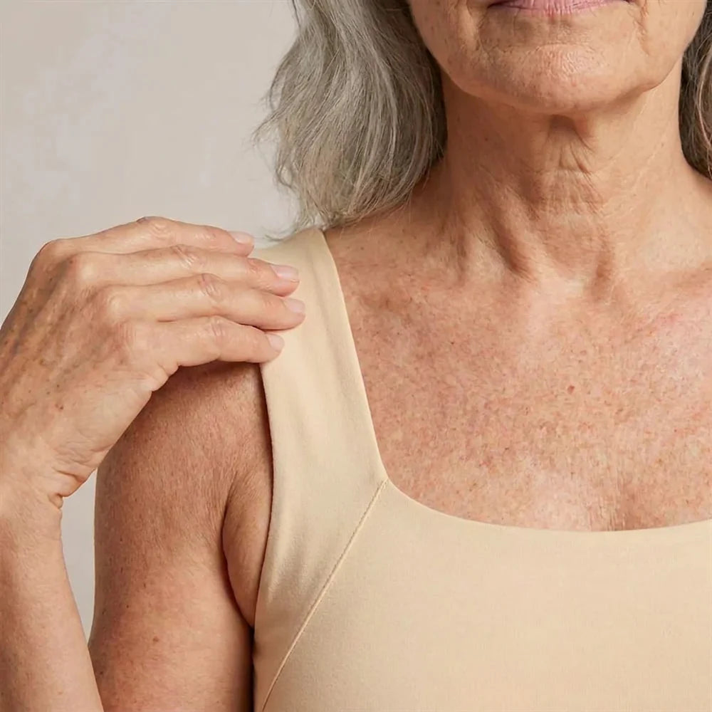 All Day Comfort Post-Mastectomy Women Are Swearing By