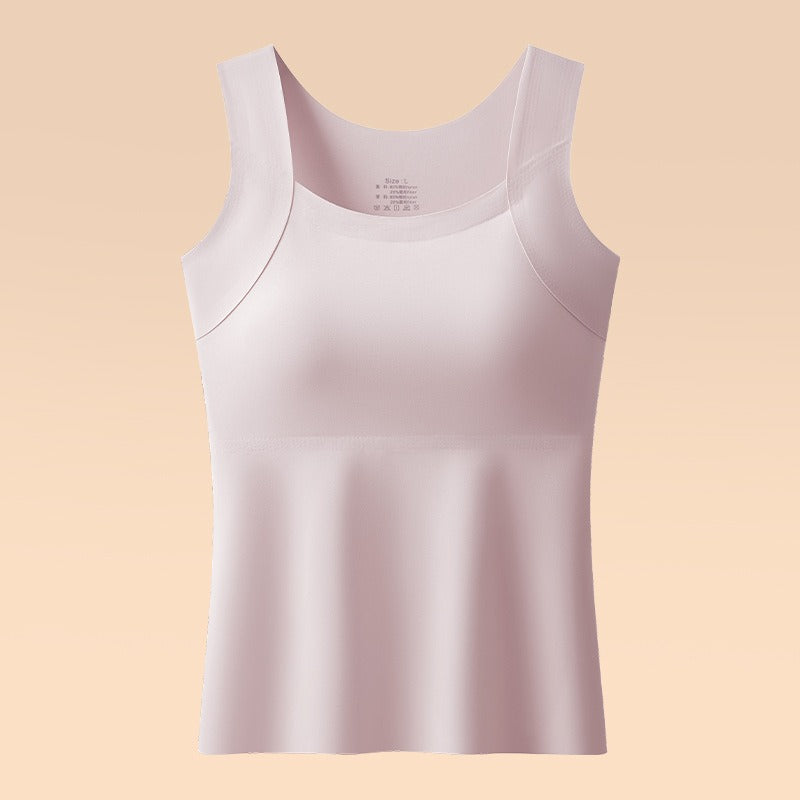 All Day Comfort Post-Mastectomy Women Are Swearing By