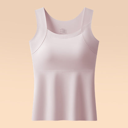 All Day Comfort Post-Mastectomy Women Are Swearing By