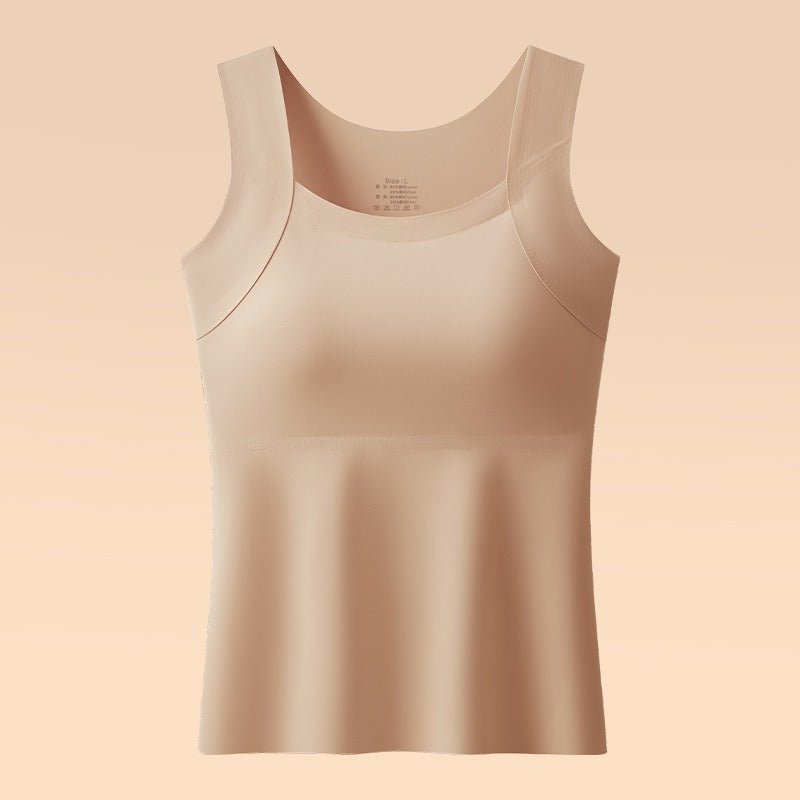 All Day Comfort Post-Mastectomy Women Are Swearing By