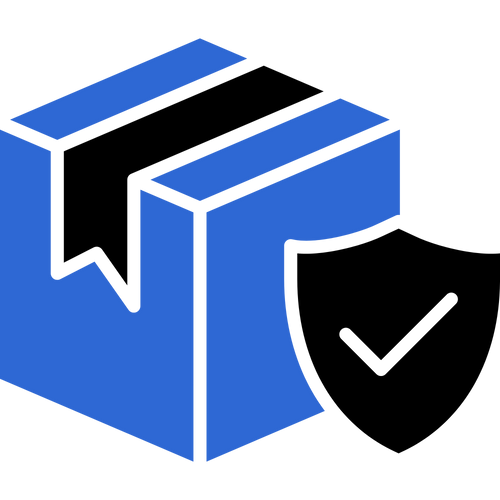 Shipping Protection